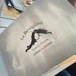 Photo n°1 de l'avis de Romain.e fait le 14/05/2023 à 07:10 sur le  Pizzeria Trattoria La Bersagliera à Orbetello