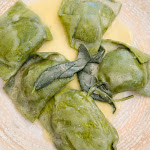 Photo n°1 de l'avis de Preeti.h fait le 25/11/2023 à 20:03 sur le  Locanda de' Medici à Florence