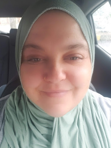 Tattoo and Piercing Shop «Hot Box Tattoos», reviews and photos, 1037 W Brandon Blvd, Brandon, FL 33511, USA