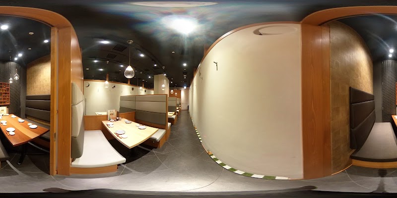 さかなさま 大手町店 東京都千代田区大手町 シーフード 海鮮料理店 レストラン グルコミ