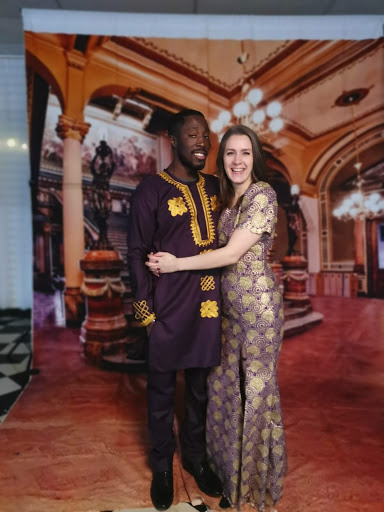 Tour Agency «Royal Tours & Travel Inc», reviews and photos, 11943 Bissonnet St, Houston, TX 77099, USA