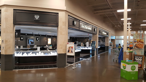 Fred Meyer Jewelers