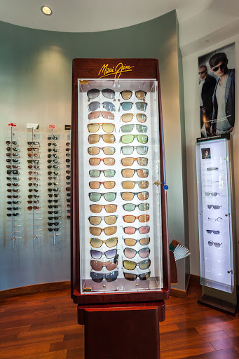 Optician «Character Eyez», reviews and photos, 1500 5th Ave S, Naples, FL 34102, USA