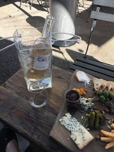 Cheese Shop «Wheel House Cheese & Wine», reviews and photos, 12954 W Washington Blvd, Los Angeles, CA 90066, USA