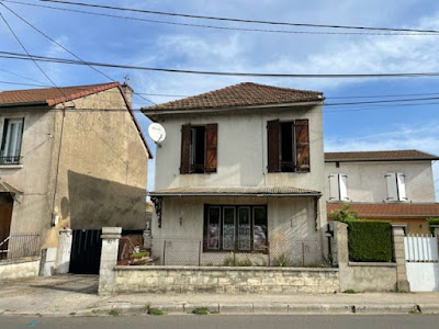 Eric Girardot - Consultant Immobilier - SuitHome LYON à Caluire-et-Cuire