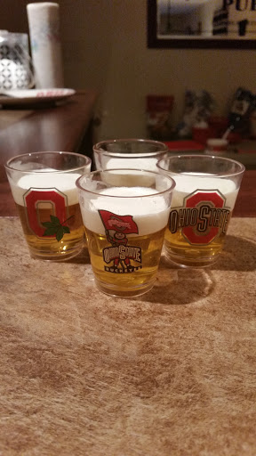 Golf Club «Oak Shadows Golf Club», reviews and photos, 1063 Oak Shadows Dr NE, New Philadelphia, OH 44663, USA