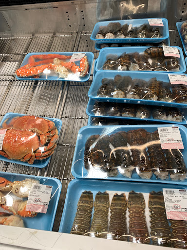 Costco Wholesale image