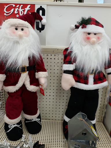 Department Store «Maxway», reviews and photos, 3916 George Washington Hwy, Portsmouth, VA 23702, USA