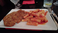 Plats et boissons du Restaurant italien Notto’s à Mende - n°11