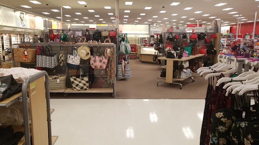 Department Store «Target», reviews and photos, 9601 Market Pl, Lake Stevens, WA 98258, USA