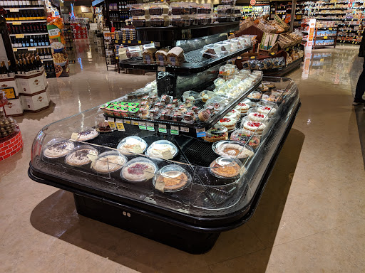 Grocery Store «Safeway», reviews and photos, 1235 Stratford Ave, Dixon, CA 95620, USA