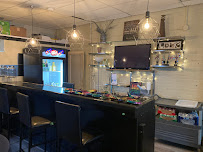 Celebrate Event Venue - Photo 3 - Car repair in St. Louis, MO, St Louis