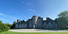 Ardgillan Castle and Demesne