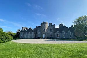 Ardgillan Castle and Demesne image