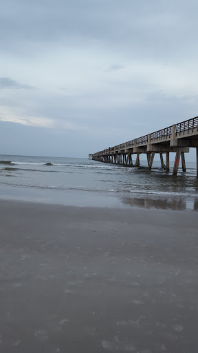 Night Club «Disco Rodeo Winston Salem», reviews and photos, 3081 Waughtown St, Winston-Salem, NC 27107, USA