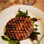 Photo n°9 de l'avis de giada.l fait le 07/01/2023 à 18:40 sur le  Rifugio Campomulo à Campomulo