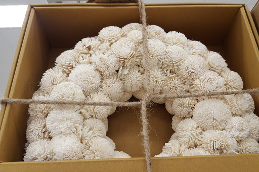 Department Store «Target», reviews and photos, 2201 Cobb Pkwy SE, Smyrna, GA 30080, USA