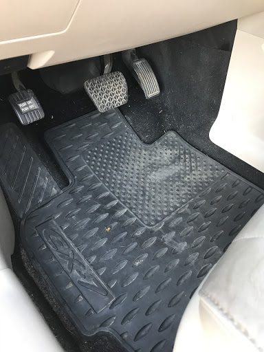 Car Wash «Elite Car Wash Inc», reviews and photos, 4343 Vance Jackson Rd, San Antonio, TX 78230, USA