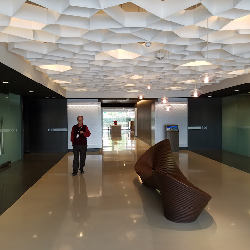 Verify Corporate Headquarters image