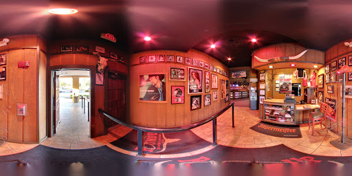 Night Club «Round Up NightClub & Restaurant», reviews and photos, 9020 W State Rd 84, Davie, FL 33324, USA