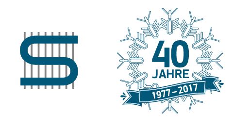 Schönenberger Kühlanlagen AG - Klimaanlagenanbieter