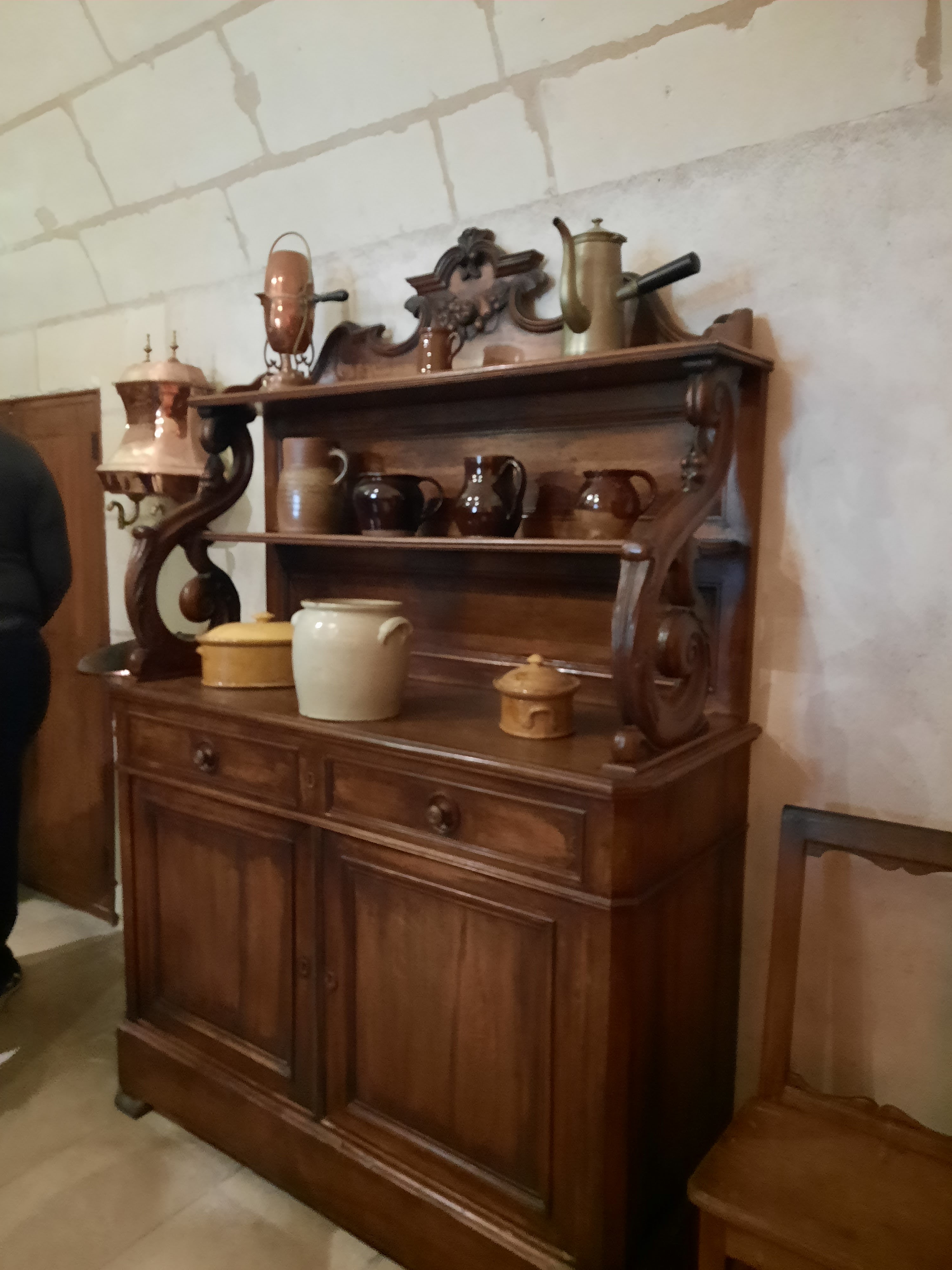 Photo n° 19 de l'avis de laurence.r fait le 16/05/2023 à 10:54