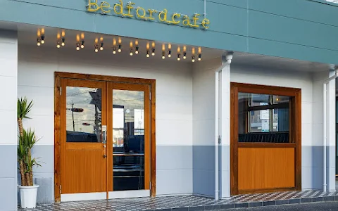 Bedford Cafe image