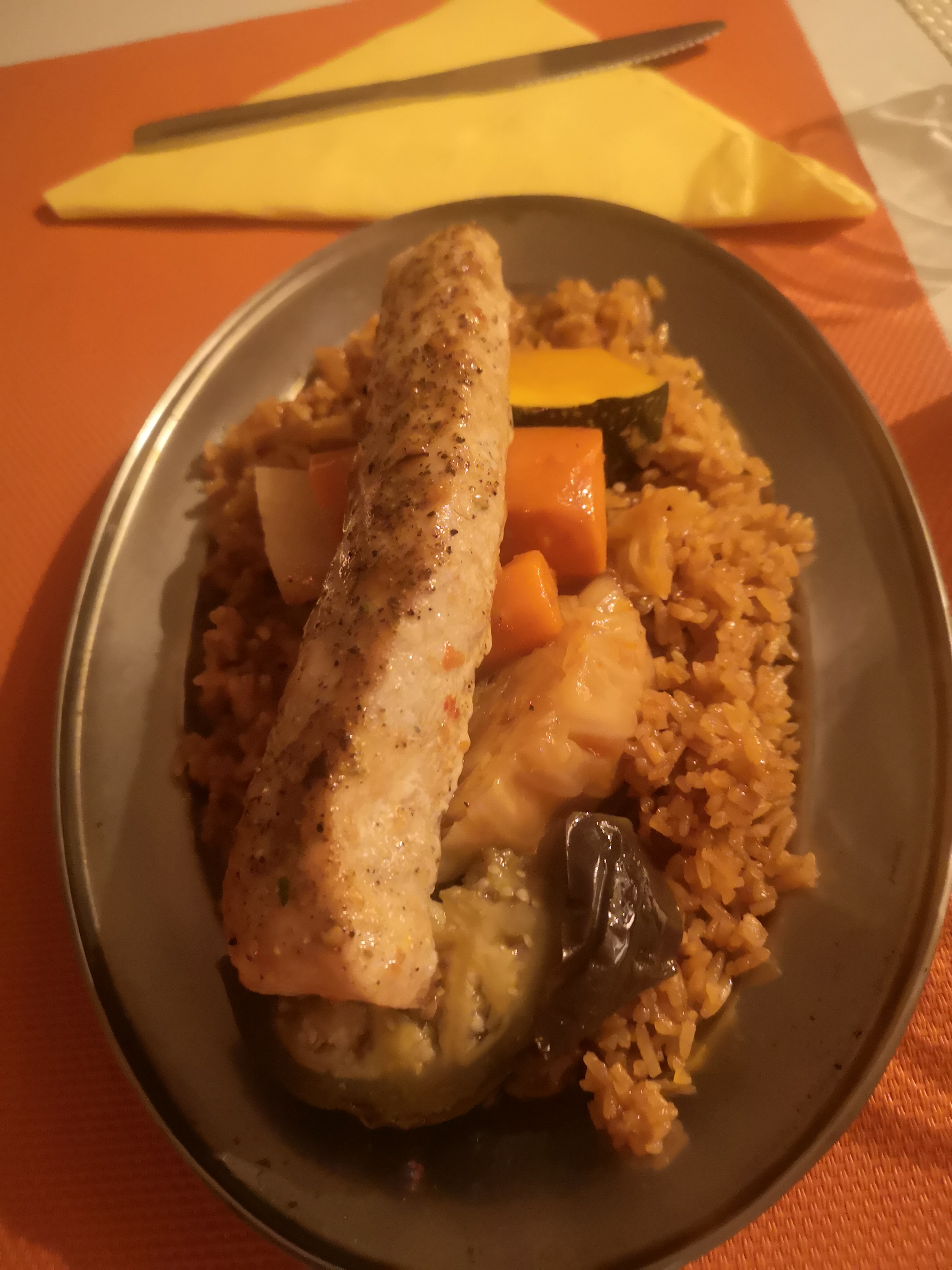 Photo n° 2 de l'avis de Mehdi.� fait le 26/07/2019 à 01:08
