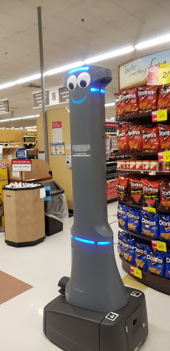 Grocery Store «Stop & Shop», reviews and photos, 1360 E Town Rd, Milford, CT 06460, USA