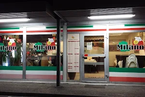Milano Pizzeria Sartor AS image