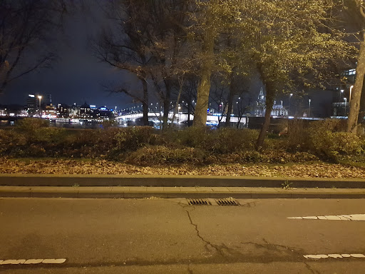 Küçük Resim 1