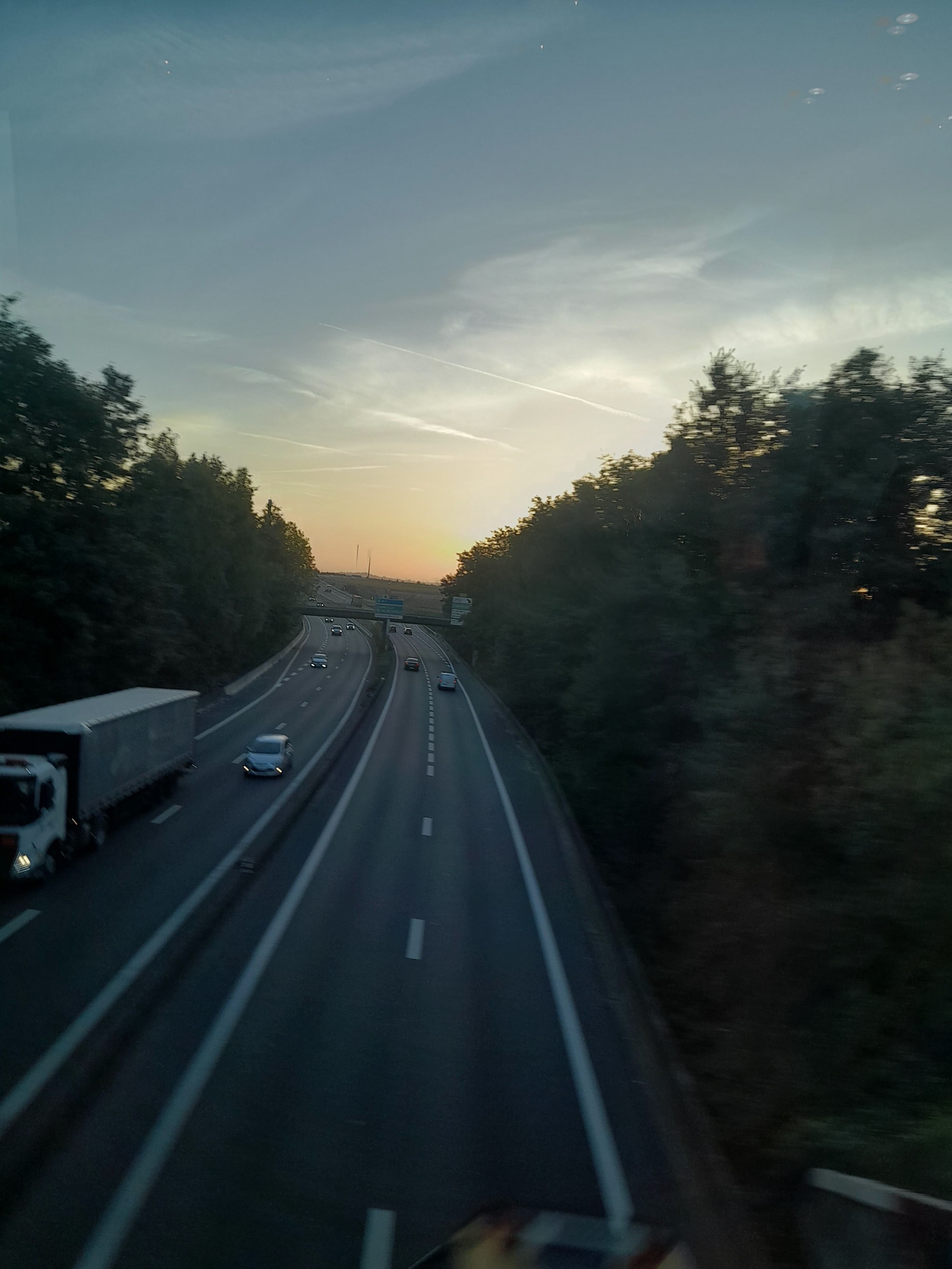 Photo n° 4 de l'avis de Pedro.a fait le 16/10/2023 à 07:18