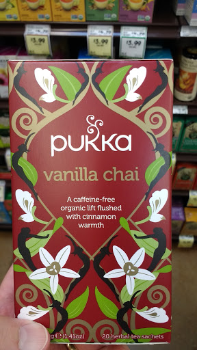 Natural Foods Store «Fresh Thyme Farmers Market- Fishers», reviews and photos, 11481 E 116th St, Fishers, IN 46037, USA