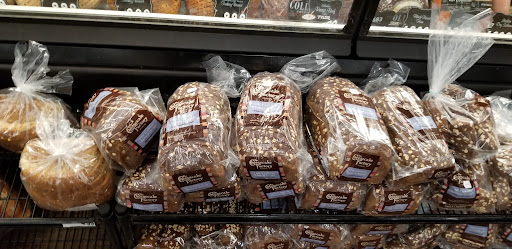 Supermarket «Stater Bros. Markets», reviews and photos, 6501 E Spring St, Long Beach, CA 90808, USA