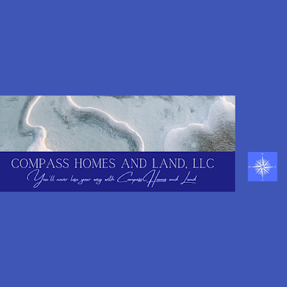 Compass Homes and Land, LLC