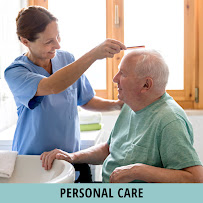 ameriCARE Pinellas - Photo 1 - Car repair in Dunedin, FL, Clearwater