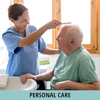 ameriCARE Pinellas - Car repair in Dunedin, FL, Clearwater - Rated 5.0/5