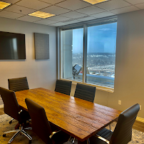 Law Office of Rodemer & Kane DUI And Criminal Defense Attorney - Photo 4 - Car repair in Colorado Springs, CO, Colorado Springs