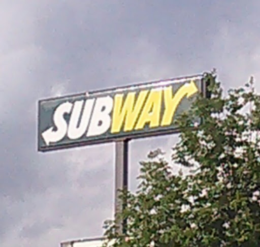 Restaurant «SUBWAY®Restaurants», reviews and photos, 981 Jefferson St N, Wadena, MN 56482, USA