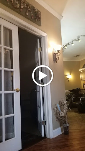 Spa «Simply Bliss Salon & Spa», reviews and photos, 11393 Ridge Rd, King George, VA 22485, USA