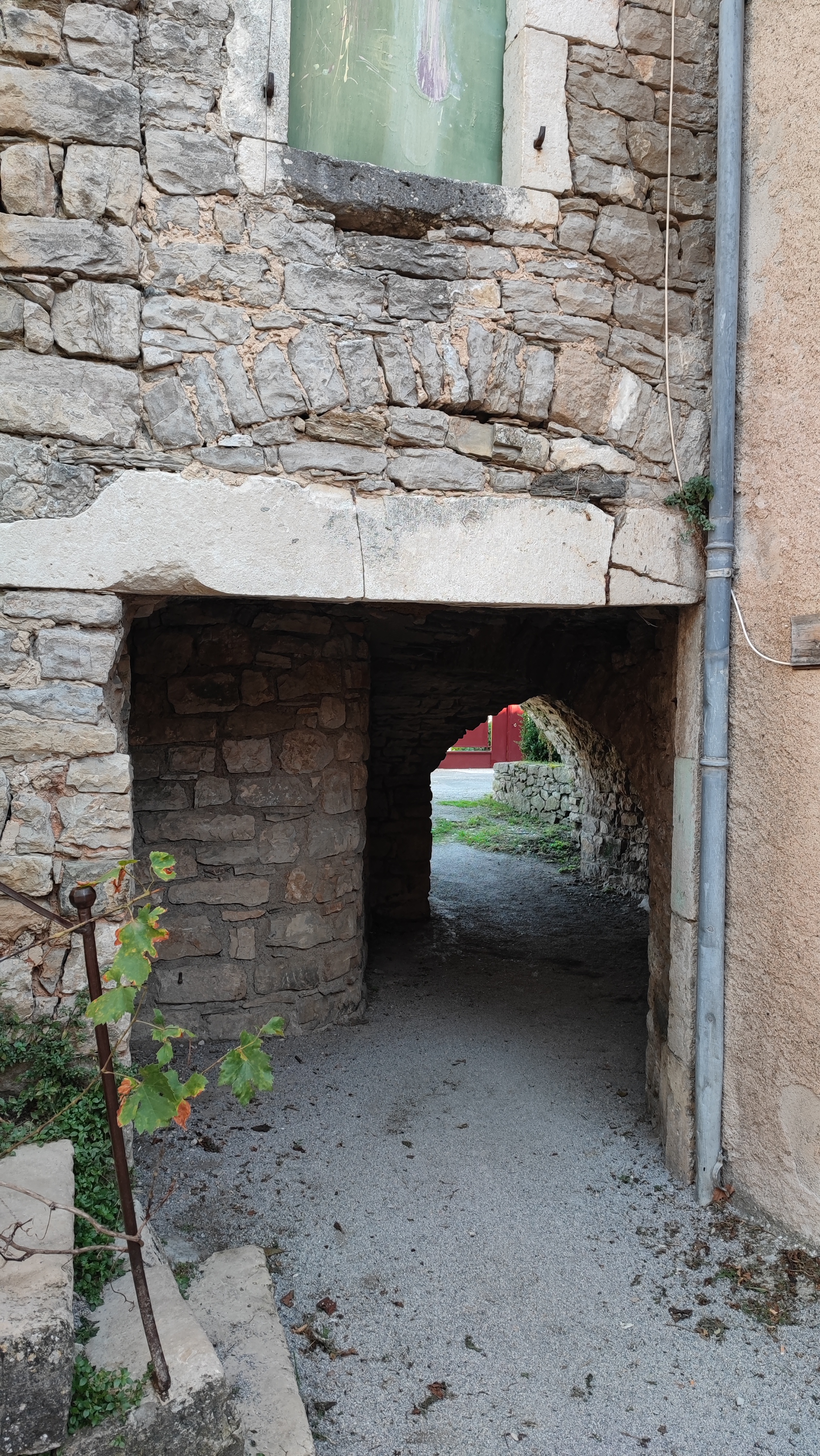 Photo n° 6 de l'avis de Jay.o fait le 30/09/2023 à 07:32