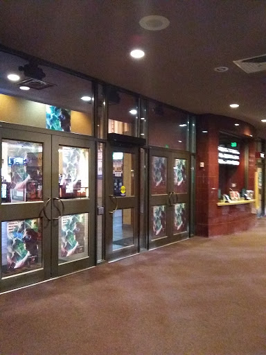 Movie Theater «Cinemark», reviews and photos, 3401 Nicholasville Rd, Lexington, KY 40503, USA