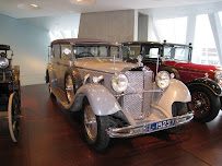 Silver Arrows Motors - Photo 8 - Car repair in Las Vegas, NV, Spring Valley