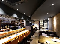 桃屋 錦
