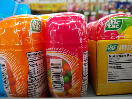 Discount Store «Big Lots», reviews and photos, 825 Main St, Milford, OH 45150, USA