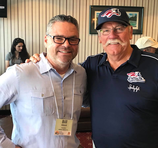 Insurance Agency «Abbott/Milano Insurance Agency», reviews and photos