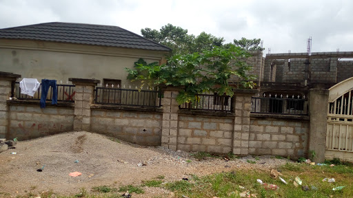 Prince and Princess Estate, Durumi, Abuja, Nigeria, Construction Company, state Nasarawa