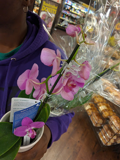 Grocery Store «Ralphs», reviews and photos, 1666 Rosecrans St, San Diego, CA 92106, USA