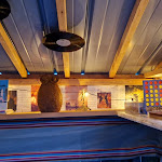 Photo n° 12 de l'avis de ginette.e fait le 28/10/2022 à 04:01 pour Les Bulles de Savoie - Nuit insolite dormir dans une bulle et spa privatif à Billième