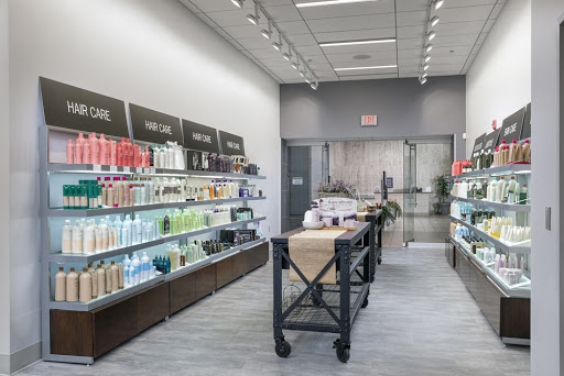 Beauty School «Casal Aveda Institute», reviews and photos, 6000 Mahoning Ave #114, Youngstown, OH 44515, USA